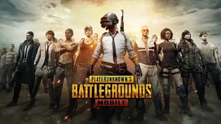 PUBGMキル集（のんびり作りすぎて2年かかった笑笑）