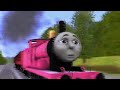 Thomas And Friends Season 12 Lost Episodes Found Media