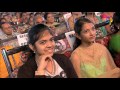 Dillaku Dillaku Song | Geetha Madhuri,Tippu,Performance | Super Masti | Rajahmundry | 5th March 2017