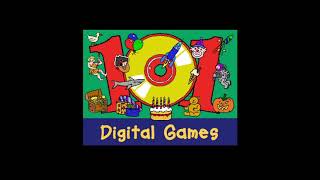 101 Amazing Things To Do With Your Computer for the Apple Macintosh