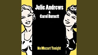 Wait Till the Sun Shines Nellie