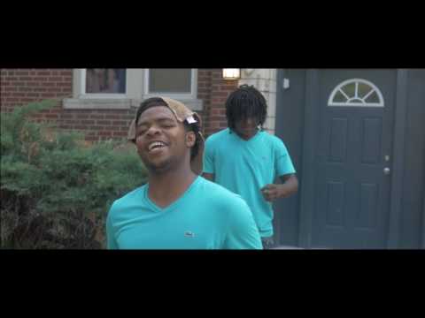 Truu Man - Day One (Official Music Video)