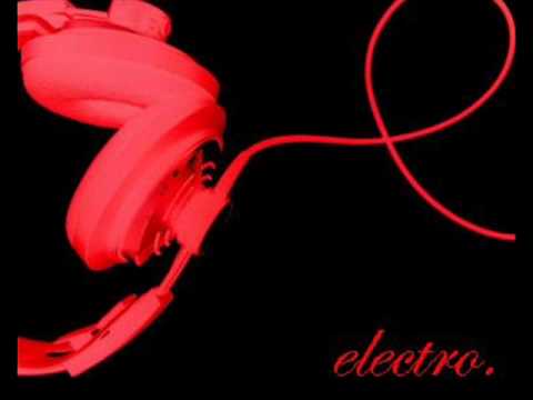 Tocadisco feat. Nadia Ali - Better Run (Afrojack Remix)