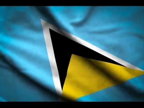 General Bakes - Say Yo Mem [ Pod.by 247 Studio] New 2013