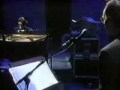 Ryuichi Sakamoto + Arto Lindsay - Asadoya Yunta (Live at NYC) - jack19998 Ryuichi Sakamoto + Arto Lindsay - Asadoya Yunta (Live at NYC)