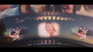 Kenny Chesney - Anything But Mine &amp; Don't Happen Twice - The Sphere Las Vegas  6/6/25