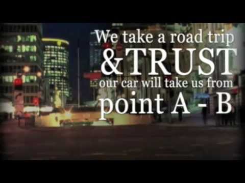 Lamesgenew Mezmur (Abraham & Eyasu Teklemariam)