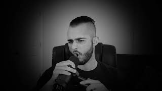 Download lagu The Eating Cave 'Aggregate Vanity I: Heretical Hypothesis' - Vocal Teaser mp3