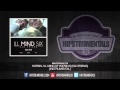Hopsin - Ill Mind of Hopsin 6 (Old Friend ...