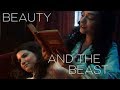 Beauty And The Beast Carmilla Laura