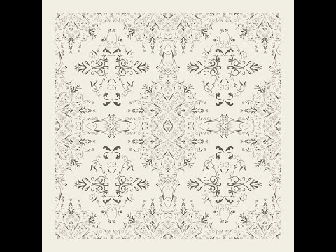 ♻Dj Kalisboy John Trouble Recado - Chely News 🎧 (Non Copy Right) 🎶Electro & Chill Music‼