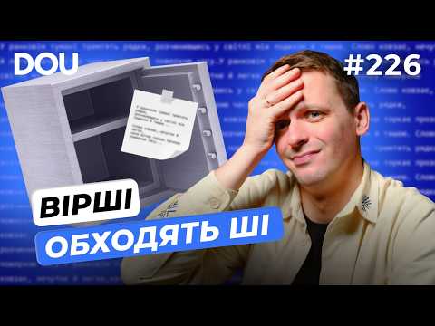 Memory is getting more expensive | ChatGPT becomes a marketplace | China launches a space mission...