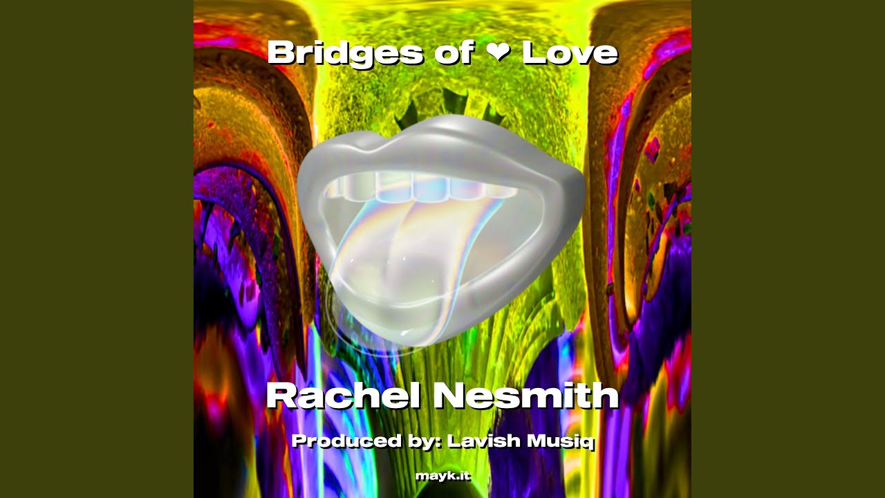 Bridges of