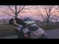 TU JAANE NA Slowed And Reverb Alyan