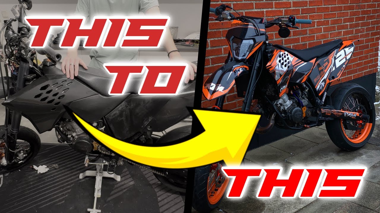 Graphics Installation Guide: A Step-By-Step Tutorial