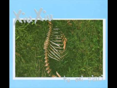 download lagu mp3 mp4 Xiu Xiu Tu Mi Piaci, download lagu Xiu Xiu Tu Mi Piaci gratis, unduh video klip Xiu Xiu Tu Mi Piaci