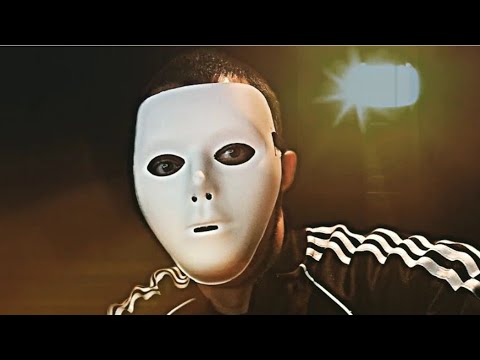 Jerosace Hardcore - Revive - frenchcore 2023