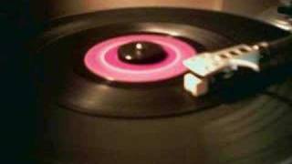 Major Lance  -  Mama Didn't Know