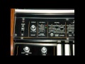 Vangelis "Mask" (1985) Extracto Movimiento 1