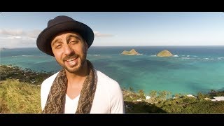 Kane Brown - Heaven ft. Ali Amiri