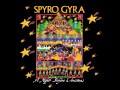 Spyro Gyra - Baby It's Cold Outside