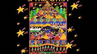 Spyro Gyra - Baby It's Cold Outside