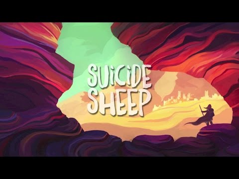 Romelsin’s Video 125183340299 woZlro0CNv4