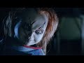 Chucky 4K Scene Pack Part 1 Curse Of Chucky