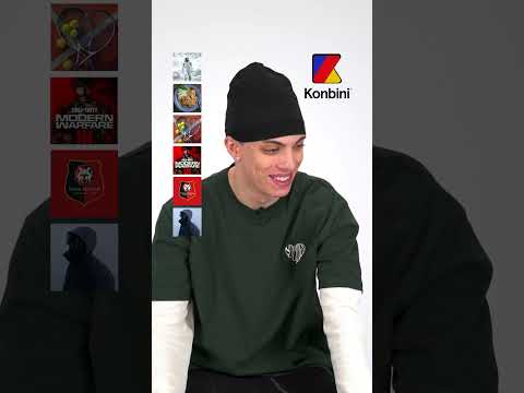 Dinguerie : Anyme va devoir vivre avec ce choix 😧