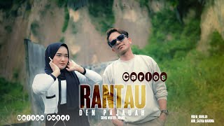Download lagu Melisa Putri ft Carlos - RANTAU DEN PAJAUAH  |    Video mp3