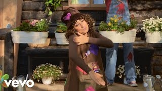 CantaJuego - La Muñeca de Chocolate