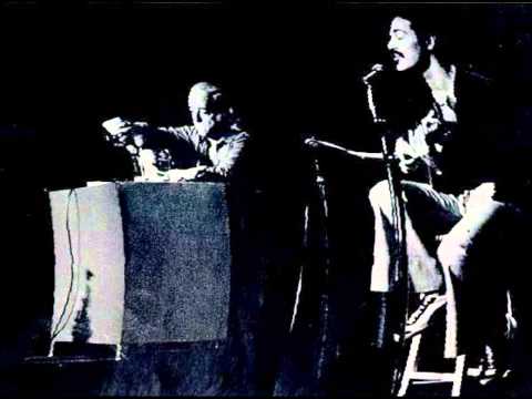 Vinícius de Moraes e Toquinho - DORA - Dorival Caymmi - Centenário Vinícius - 1913-2013