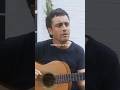 An original song I wrote about my wife. #music #songwriter