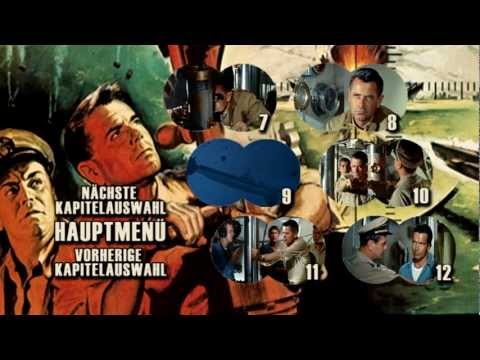 Torpedo Los! Kapitelmenü 2.m2v