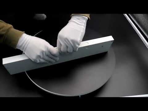 5000k Commercial Electric Under Cabinet Lighting