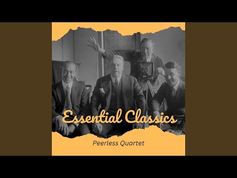 I Didn’t Raise My Boy To Be A Soldier