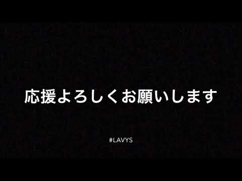 武庫川女子大学　柔道部　PR動画