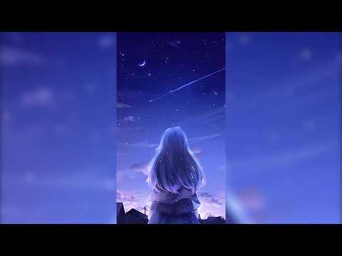 TALKING TO THE MOON X PLAYDATE (CLEANED UP TIKTOK EDIT)