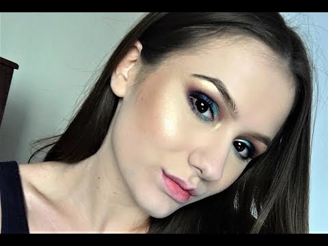 Machiaj все видео по тэгу на Igrovoetvonline