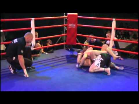 Marian Kotlar vs Frantisek Findura