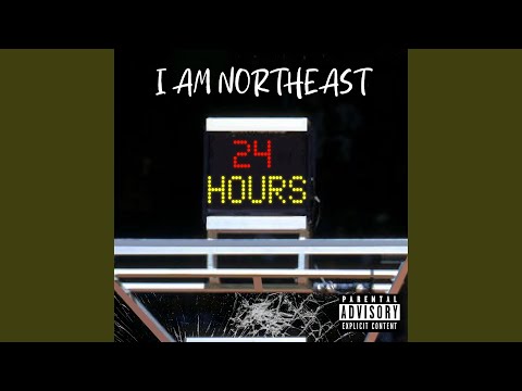 Underhanding Serving (feat. Migo Lee)