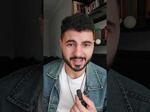 Rodrigo Dotti-8