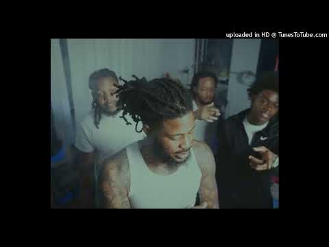 Baby Jamo x Gizwop x Antisocial Beats x DMV Type Beats - “Impact” Prod. @ProdSkino 