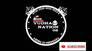 Download lagu Kumpulan video story WA keren polosan dan Quoteser mp3