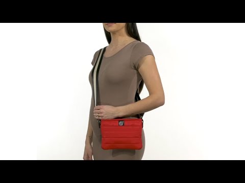 Womens Bags  Think Royln Bum Bag 2.0 Pearliceblue · Paisajeaslam