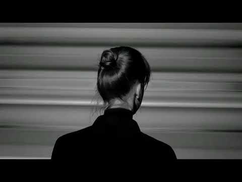 Zajedno (pesma mira) - DORA