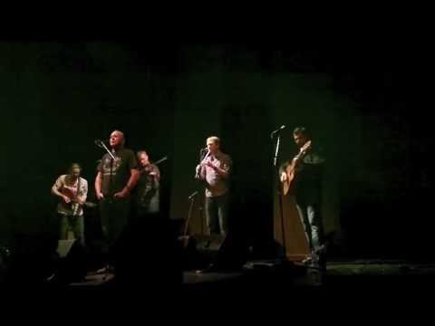 Mo Mhàili Bheag Òg