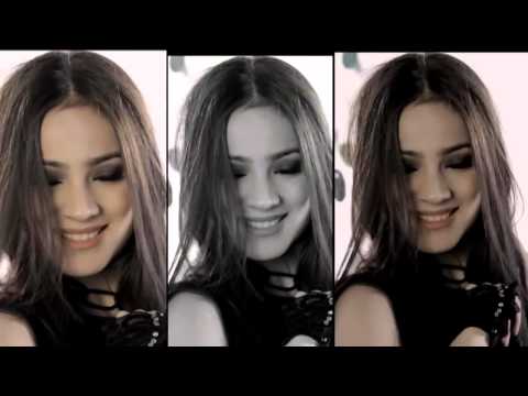 Nouman Khalid   'Desi Thumka' feat  Osama Com Laude Official Video HD