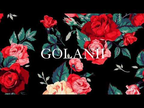 LUX x Andronic  - Golanii