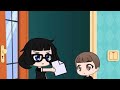 Dr Phil Hot Sauce Mom Remade In Gacha Club 150th Video